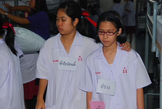 DSC_02351 (141)